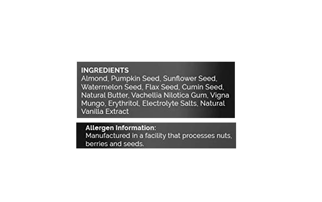 Unsnack Sugarfree Jeera Biscuits    Pack  400 grams
